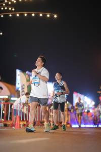 BIB: 
                            <button type="button" onclick="openModal(24508217)" class="btn btn-primary btn-sm float-right btn-popup" data-toggle="modal" data-target=".modal-high-quality">
                        <i class="fas fa-shopping-cart"></i> Add to Cart
                    </button>
                                            <button type="button" onclick="isThisMe(24508217, true)" class="btn btn-success btn-sm float-right btn-popup btn-isme hidden" data-toggle="tooltip" data-placement="bottom" title="นี่คือรูปของคุณใช่ไหม คลิกที่นี่เพื่อเอาเข้าอัลบั้ม">
                        <i class="fas fa-plus"></i> Add to album
                    </button>
                    <button type="button" onclick="isThisMe(24508217, false)" class="btn btn-warning btn-sm float-right btn-popup btn-isnotme hidden">
                        <i class="fas fa-ban"></i> Remove from album
                    </button>